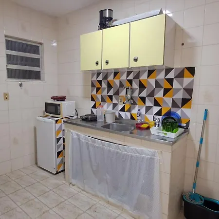Casa Na Melhor Localizacao De Santa Teresa